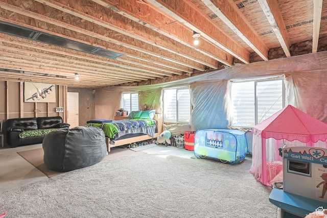 671 W 660 S, Tooele, UT 84074 - view of bedroom
