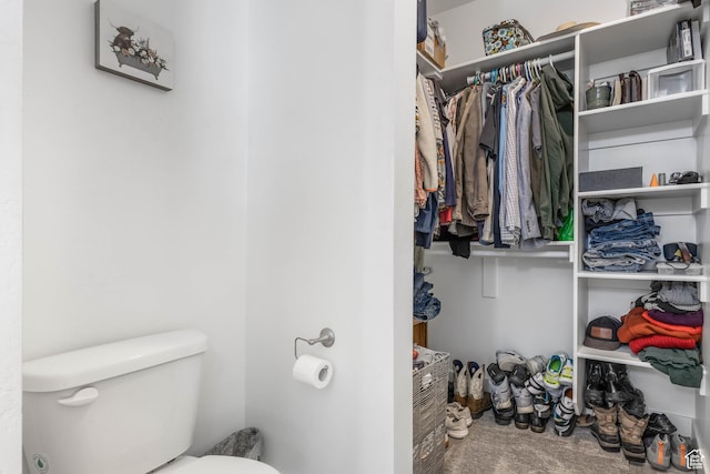 671 W 660 S, Tooele, UT 84074 - bathroom featuring toilet