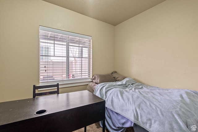 2043 W 1080 N, Provo, UT 84604 - view of bedroom