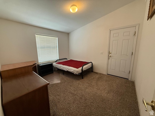 760 N 300 W, Malad City, ID 83252 - photo 20