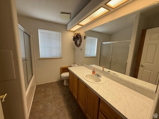 760 N 300 W, Malad City, ID 83252 - photo 19