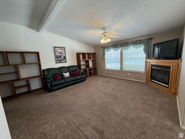 760 N 300 W, Malad City, ID 83252 - photo 5