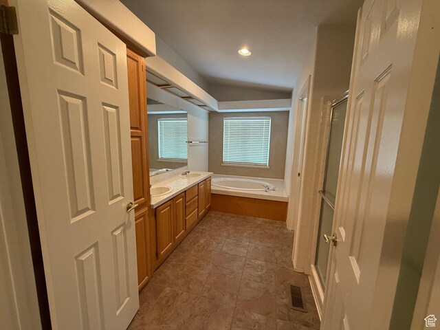 760 N 300 W, Malad City, ID 83252 - photo 15