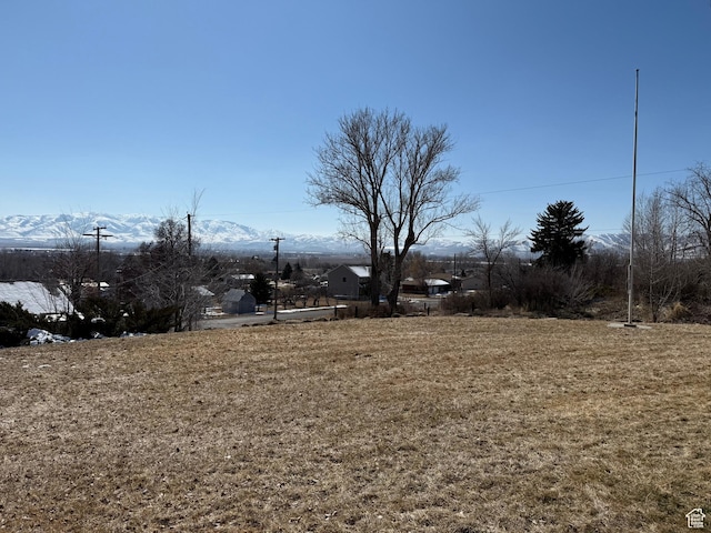 760 N 300 W, Malad City, ID 83252 - photo 24