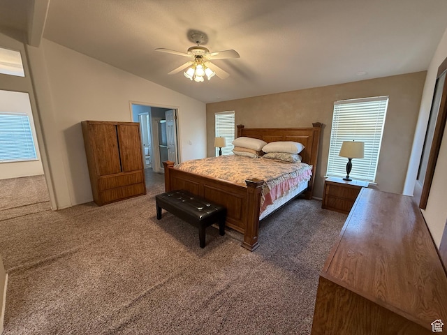 760 N 300 W, Malad City, ID 83252 - photo 14