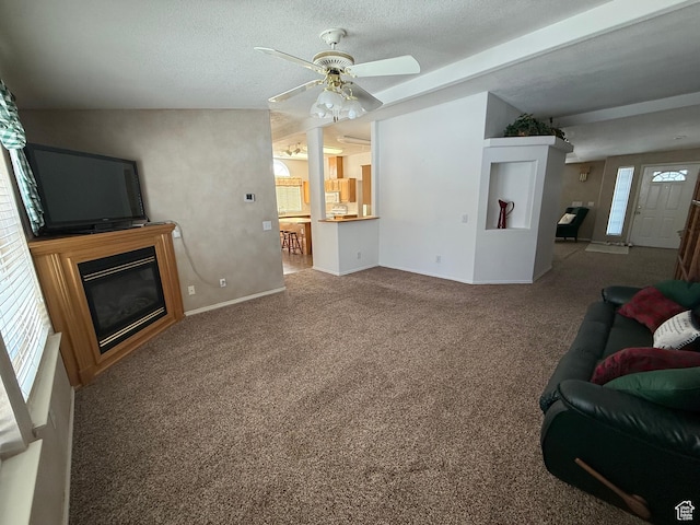 760 N 300 W, Malad City, ID 83252 - photo 6