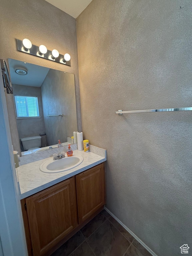 760 N 300 W, Malad City, ID 83252 - photo 13