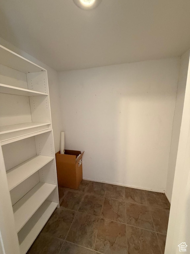 760 N 300 W, Malad City, ID 83252 - photo 17