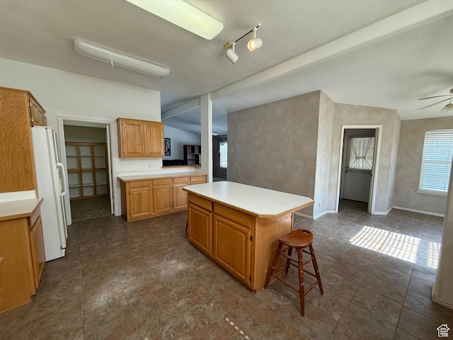 760 N 300 W, Malad City, ID 83252 - photo 9