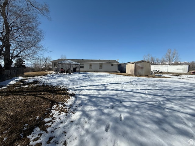 760 N 300 W, Malad City, ID 83252 - photo 2
