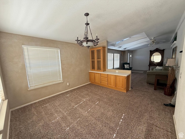 760 N 300 W, Malad City, ID 83252 - photo 4
