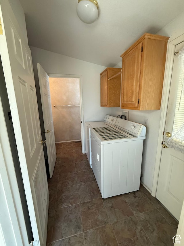 760 N 300 W, Malad City, ID 83252 - photo 12