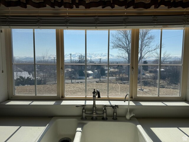 760 N 300 W, Malad City, ID 83252 - photo 8