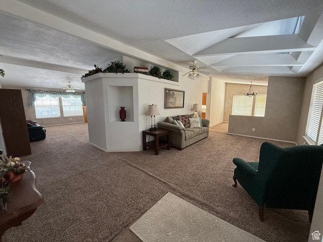 760 N 300 W, Malad City, ID 83252 - photo 3