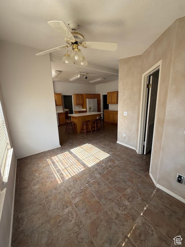 760 N 300 W, Malad City, ID 83252 - photo 11