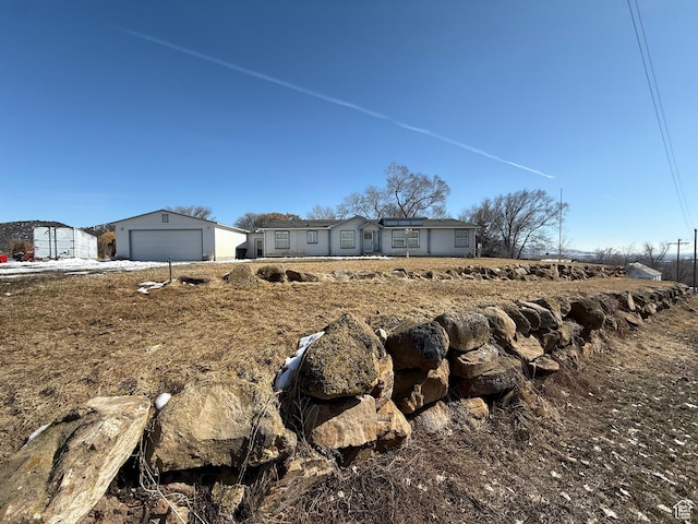 760 N 300 W, Malad City, ID 83252 - photo 1