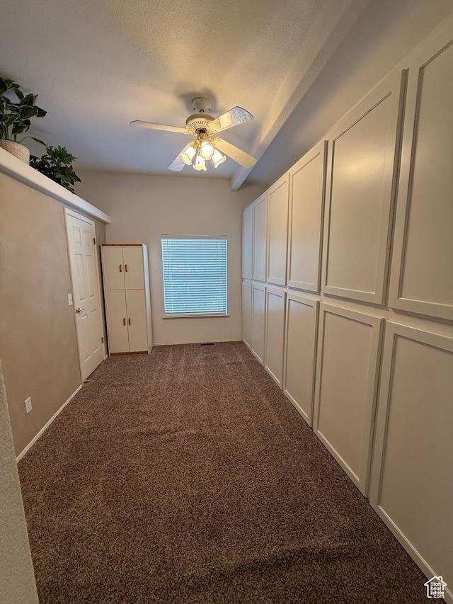 760 N 300 W, Malad City, ID 83252 - photo 16