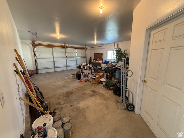 760 N 300 W, Malad City, ID 83252 - photo 22