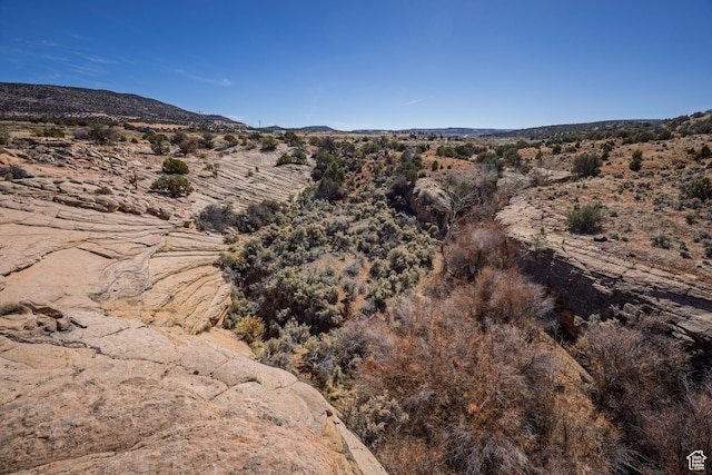 1 La Sal Jct, Moab, UT 84532