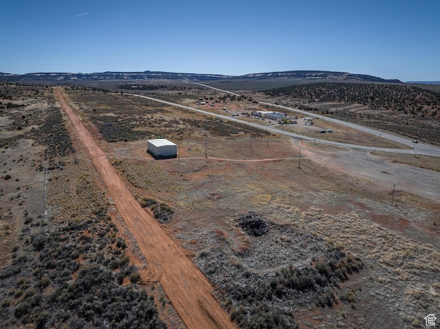 1 La Sal Jct, Moab, UT 84532