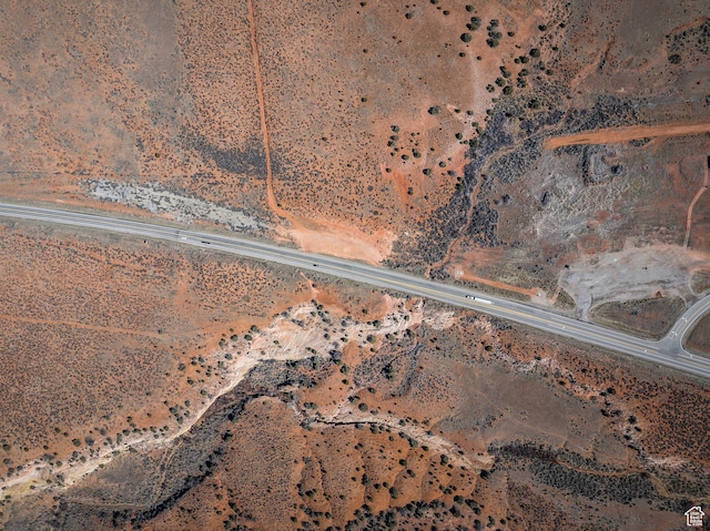 1 La Sal Jct, Moab, UT 84532
