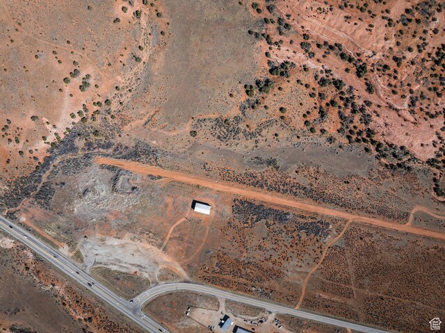 1 La Sal Jct, Moab, UT 84532