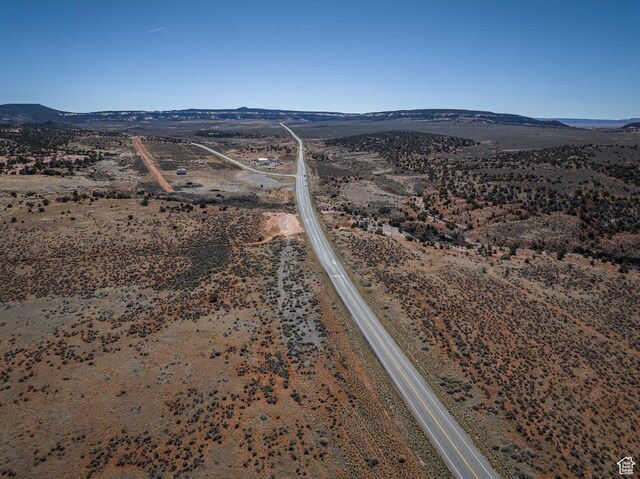 1 La Sal Jct, Moab, UT 84532
