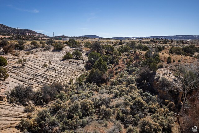 1 La Sal Jct, Moab, UT 84532