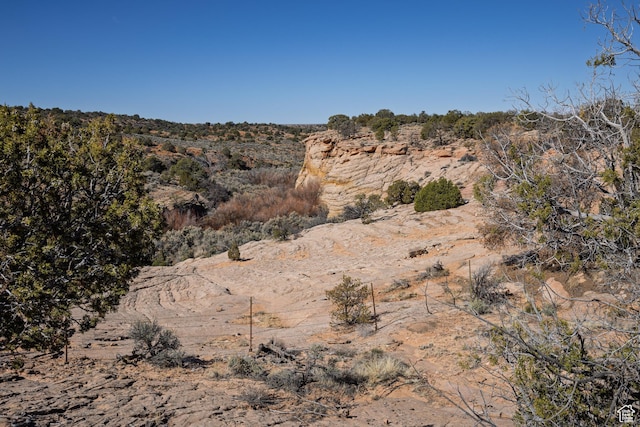 1 La Sal Jct, Moab, UT 84532