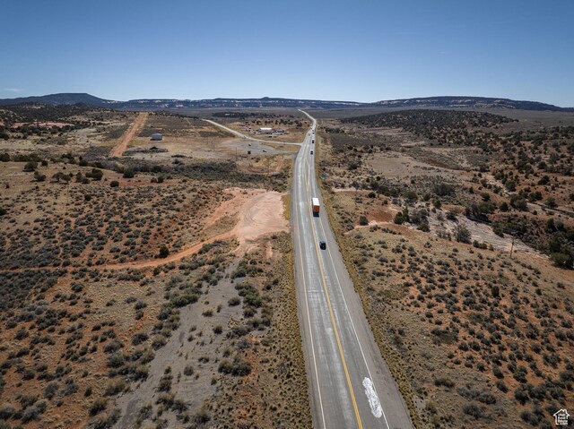 1 La Sal Jct, Moab, UT 84532