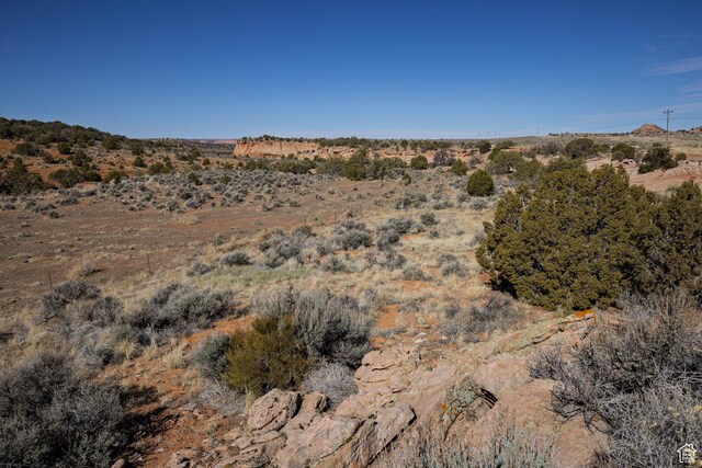 1 La Sal Jct, Moab, UT 84532