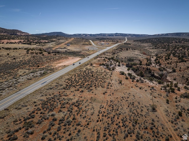 1 La Sal Jct, Moab, UT 84532
