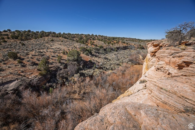 1 La Sal Jct, Moab, UT 84532