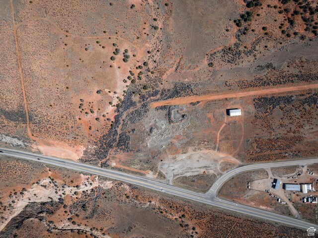 1 La Sal Jct, Moab, UT 84532