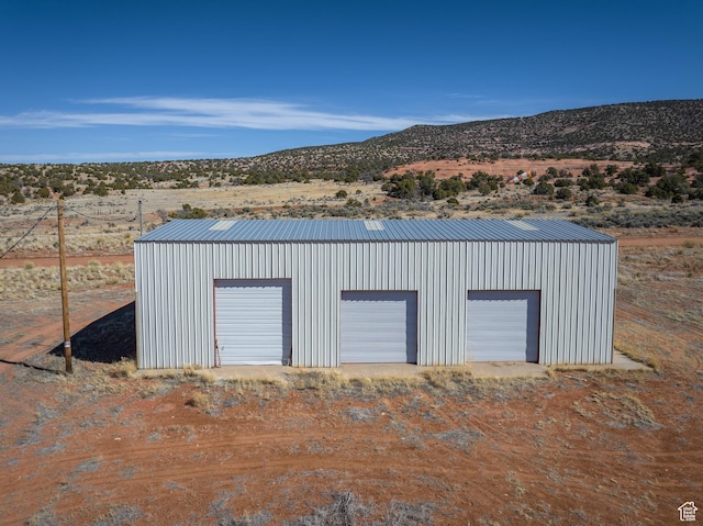 1 La Sal Jct, Moab, UT 84532