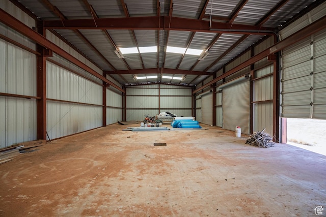 1 La Sal Jct, Moab, UT 84532