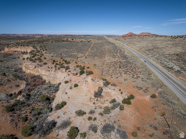 1 La Sal Jct, Moab, UT 84532