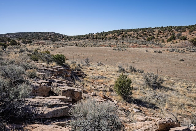 1 La Sal Jct, Moab, UT 84532