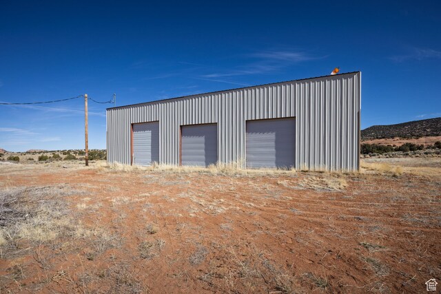 1 La Sal Jct, Moab, UT 84532