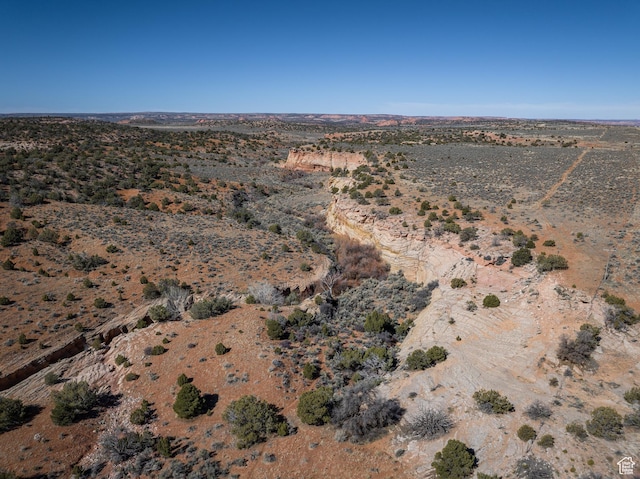1 La Sal Jct, Moab, UT 84532