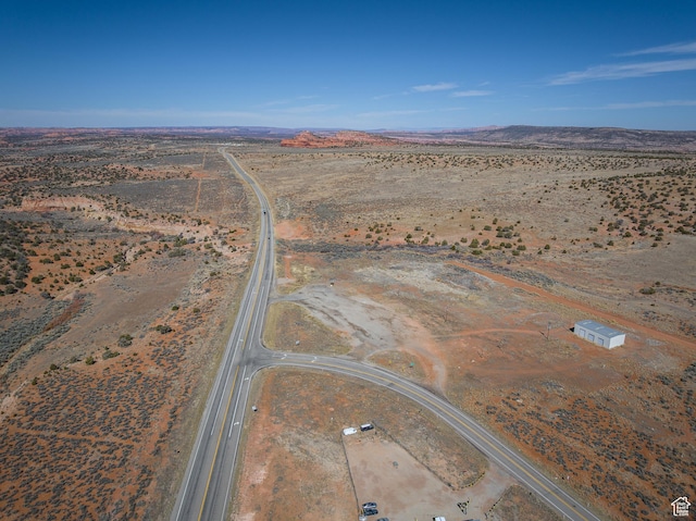 1 La Sal Jct, Moab, UT 84532