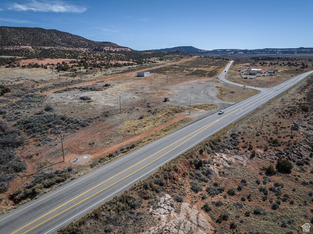 1 La Sal Jct, Moab, UT 84532