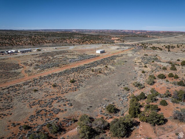 1 La Sal Jct, Moab, UT 84532