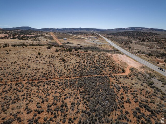 1 La Sal Jct, Moab, UT 84532