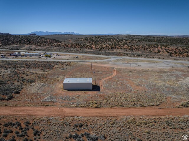1 La Sal Jct, Moab, UT 84532