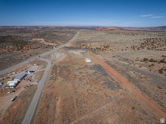 1 La Sal Jct, Moab, UT 84532