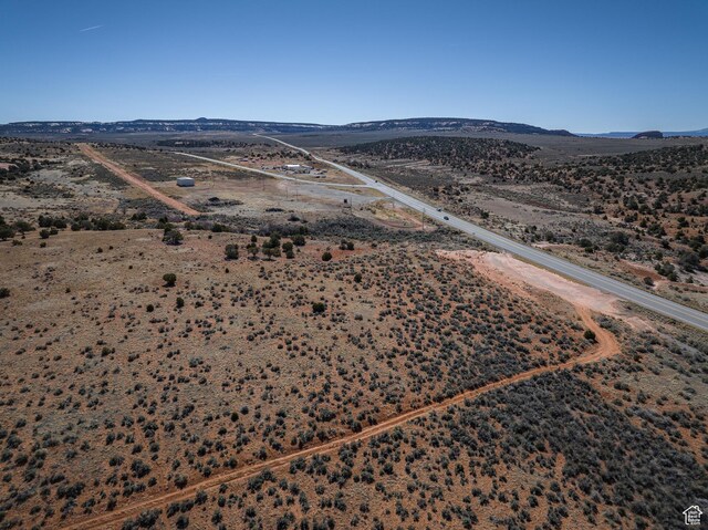 1 La Sal Jct, Moab, UT 84532