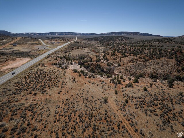 1 La Sal Jct, Moab, UT 84532