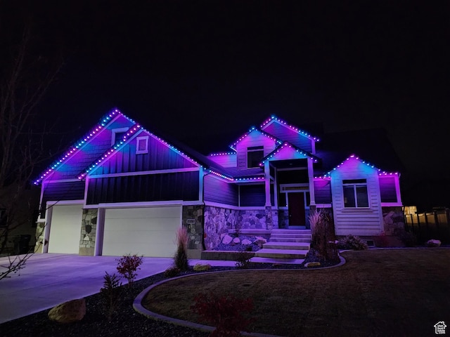 170 W 825 S, Willard, UT 84340 - photo 3