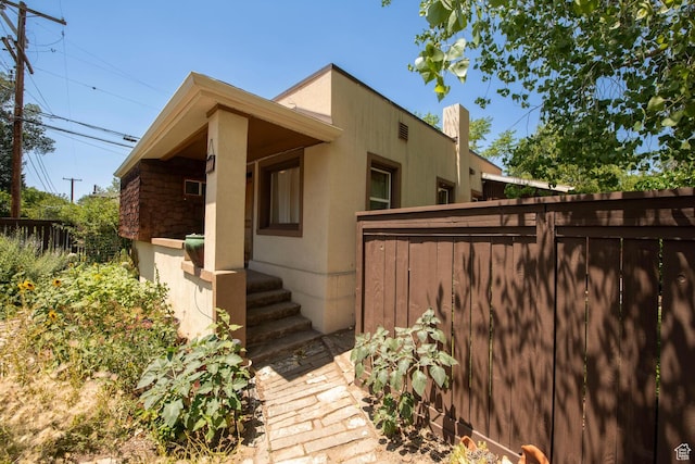 771 E Belmont Ave, Salt Lake City, UT 84105 - photo 1